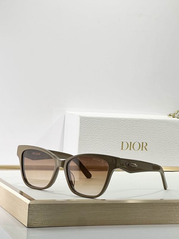 Dior Sunglasses ID:20260410-850